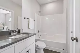 15463 111th Ave N, Dayton, MN 55369 - Photo 13