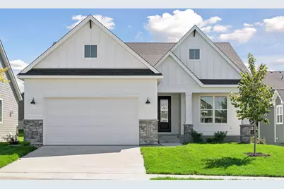 15463 111th Avenue N, Dayton, MN 55369 - Photo 5