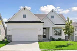 15463 111th Ave N, Dayton, MN 55369 - Photo 5