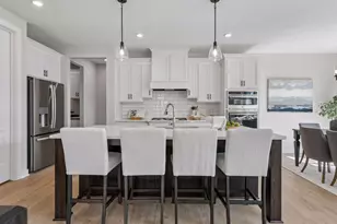 15463 111th Ave N, Dayton, MN 55369 - Photo 15
