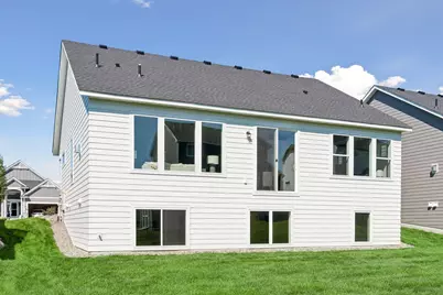 15463 111th Avenue N, Dayton, MN 55369 - Photo 49