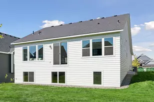 15463 111th Ave N, Dayton, MN 55369 - Photo 51