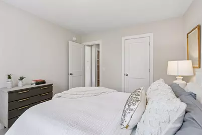15463 111th Avenue N, Dayton, MN 55369 - Photo 45