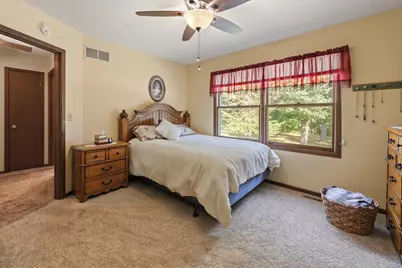 13042 Arden Boulevard, Little Falls, MN 56345 - Photo 27