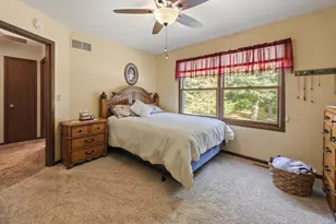 13042 Arden Blvd, Little Falls, MN 56345 - Photo 27