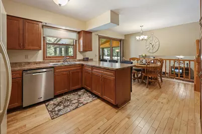 13042 Arden Boulevard, Little Falls, MN 56345 - Photo 11