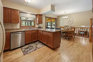 13042 Arden Blvd, Little Falls, MN 56345 - Photo 11
