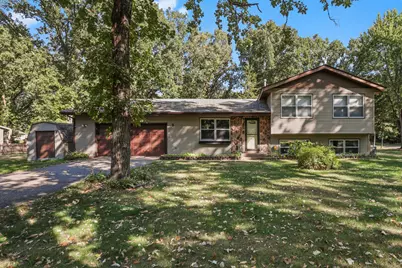 13042 Arden Boulevard, Little Falls, MN 56345 - Photo 51