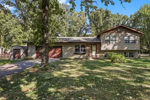 13042 Arden Blvd, Little Falls, MN 56345 - Photo 51