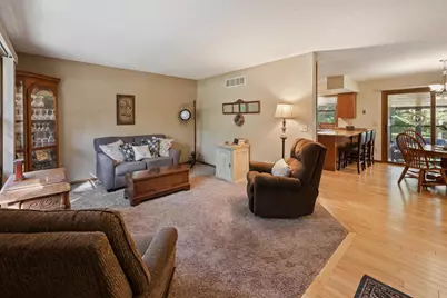 13042 Arden Boulevard, Little Falls, MN 56345 - Photo 7