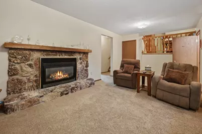 13042 Arden Boulevard, Little Falls, MN 56345 - Photo 23