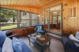 13042 Arden Blvd, Little Falls, MN 56345 - Photo 21