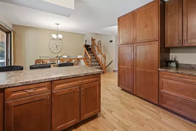 13042 Arden Boulevard, Little Falls, MN 56345 - Photo 15