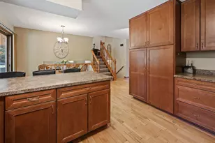 13042 Arden Blvd, Little Falls, MN 56345 - Photo 15