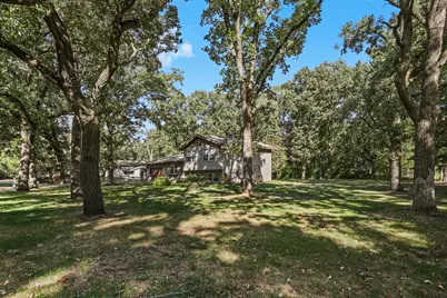 13042 Arden Boulevard, Little Falls, MN 56345 - Photo 49