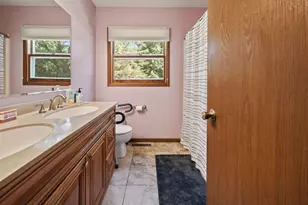 13042 Arden Blvd, Little Falls, MN 56345 - Photo 39