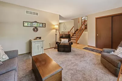 13042 Arden Boulevard, Little Falls, MN 56345 - Photo 9