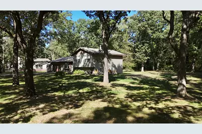 13042 Arden Boulevard, Little Falls, MN 56345 - Photo 3