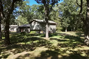 13042 Arden Blvd, Little Falls, MN 56345 - Photo 3
