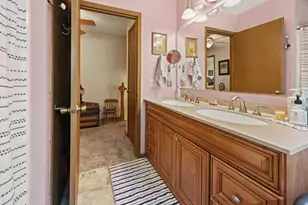 13042 Arden Blvd, Little Falls, MN 56345 - Photo 37