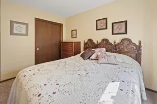 13042 Arden Blvd, Little Falls, MN 56345 - Photo 31
