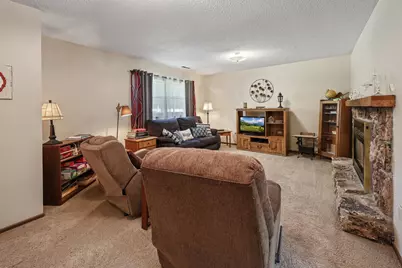 13042 Arden Boulevard, Little Falls, MN 56345 - Photo 25