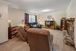 13042 Arden Blvd, Little Falls, MN 56345 - Photo 25