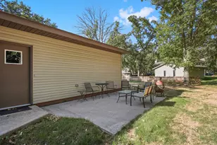 13042 Arden Blvd, Little Falls, MN 56345 - Photo 53