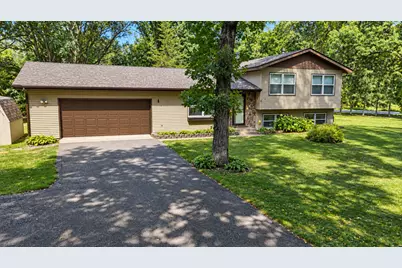 13042 Arden Boulevard, Little Falls, MN 56345 - Photo 1