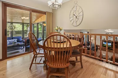 13042 Arden Boulevard, Little Falls, MN 56345 - Photo 17