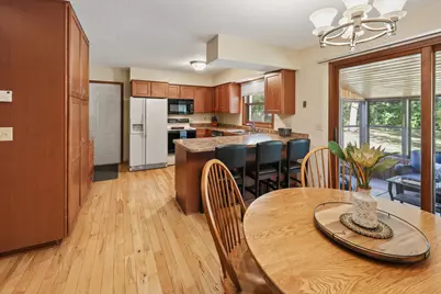 13042 Arden Boulevard, Little Falls, MN 56345 - Photo 13