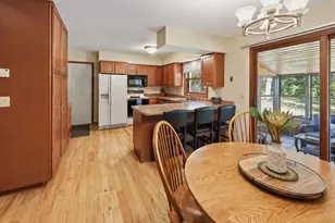13042 Arden Blvd, Little Falls, MN 56345 - Photo 13