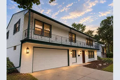 2150 Aquila Avenue N, Golden Valley, MN 55427 - Photo 35
