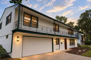 2150 Aquila Ave N, Golden Valley, MN 55427 - Photo 35