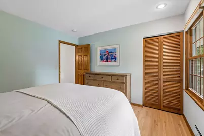 2150 Aquila Avenue N, Golden Valley, MN 55427 - Photo 21