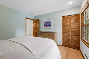 2150 Aquila Ave N, Golden Valley, MN 55427 - Photo 21