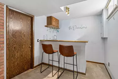 2150 Aquila Avenue N, Golden Valley, MN 55427 - Photo 31