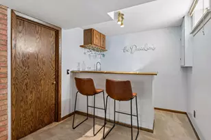 2150 Aquila Ave N, Golden Valley, MN 55427 - Photo 31