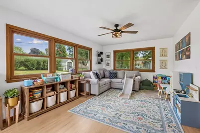 2150 Aquila Avenue N, Golden Valley, MN 55427 - Photo 13