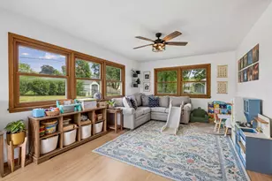 2150 Aquila Ave N, Golden Valley, MN 55427 - Photo 13