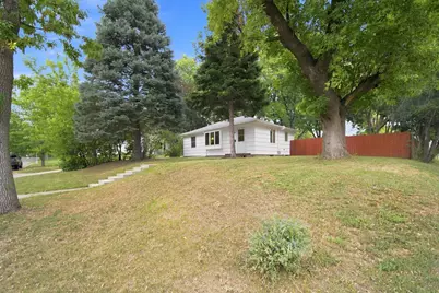 7545 Vincent Avenue S, Richfield, MN 55423 - Photo 25