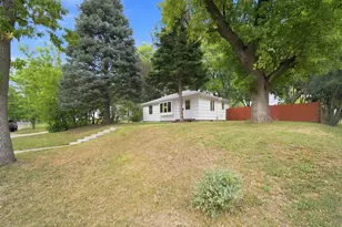7545 Vincent Ave S, Richfield, MN 55423 - Photo 25