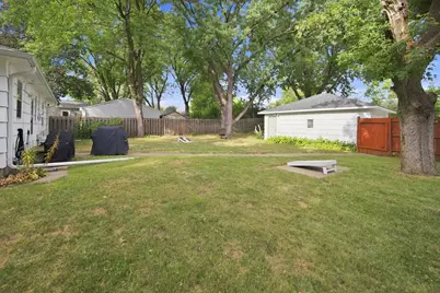 7545 Vincent Avenue S, Richfield, MN 55423 - Photo 21