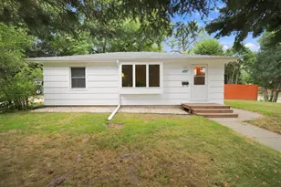 7545 Vincent Ave S, Richfield, MN 55423 - Photo 1