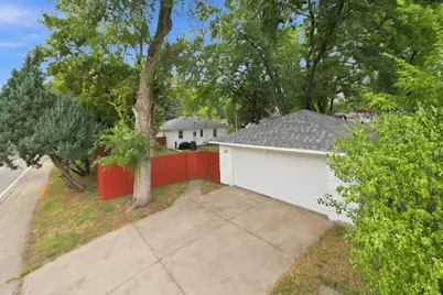 7545 Vincent Avenue S, Richfield, MN 55423 - Photo 23