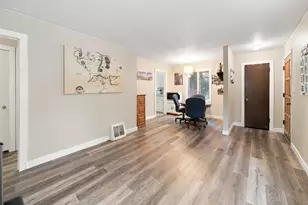 7545 Vincent Ave S, Richfield, MN 55423 - Photo 3