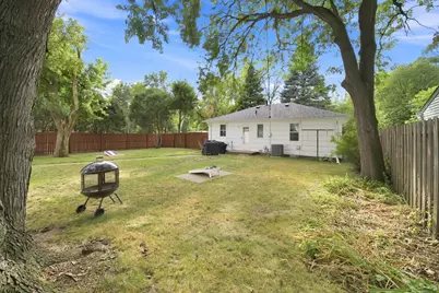 7545 Vincent Avenue S, Richfield, MN 55423 - Photo 19