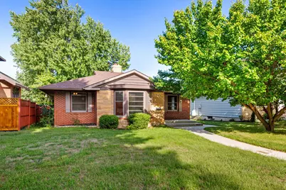 1005 S Minnesota Street, New Ulm, MN 56073 - Photo 1