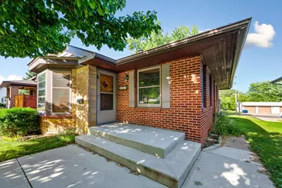 1005 S Minnesota Street, New Ulm, MN 56073 - Photo 3