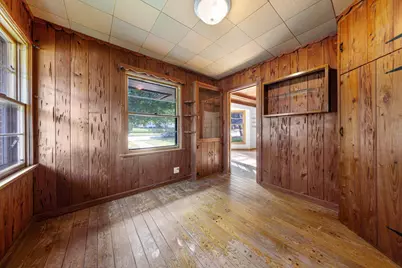 1005 S Minnesota Street, New Ulm, MN 56073 - Photo 15